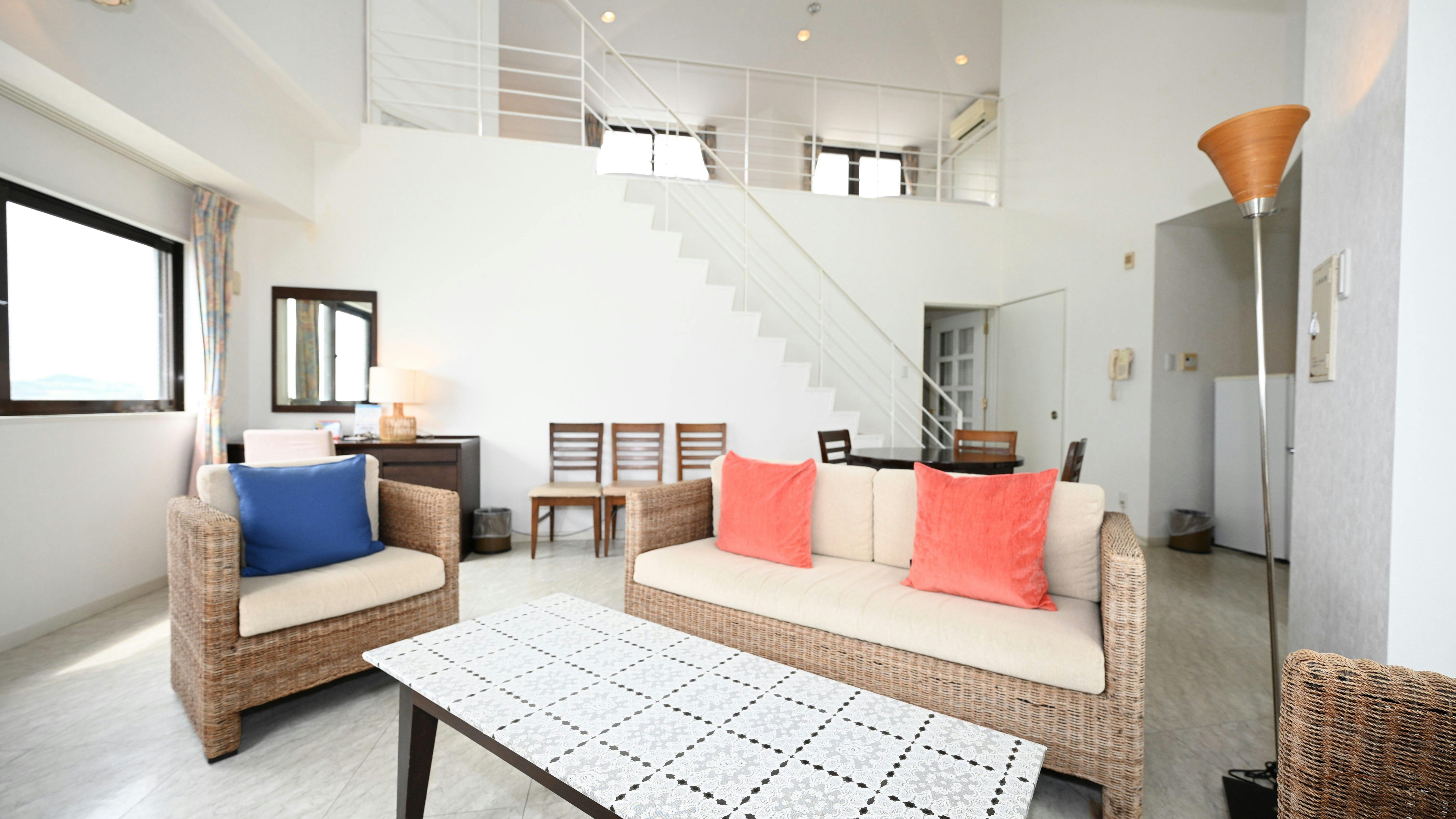 เมซอนเน็ตวิวทะเล