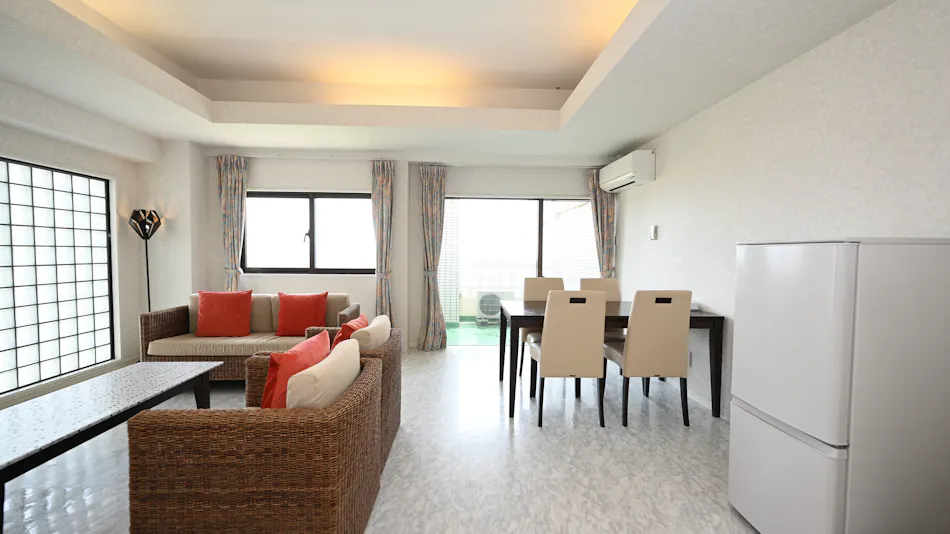 Hotel Royal Marine Palace Ishigaki Island