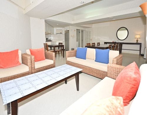 エクセレントスイート