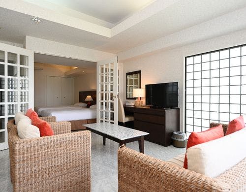 デラックスフォース