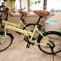 เช่าจักรยาน