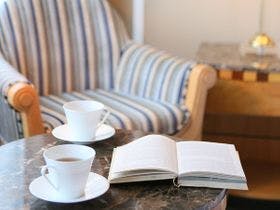 ホテルアラマンダ青山