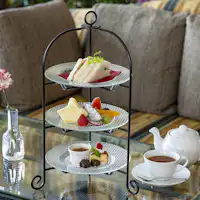 ラウンジアクセス