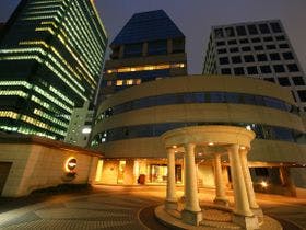 �y�����s:�Z�{�؁E���z�E�ԍ�E�R�z�z�e���A���}���_�R