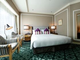 クラシカルダブル