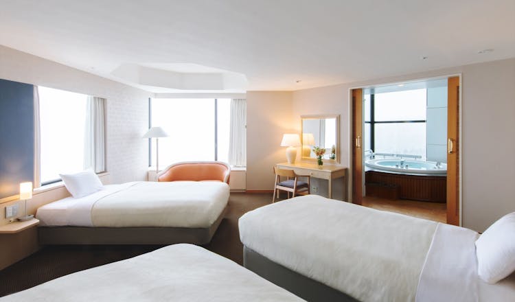 星野リゾート リゾナーレトマム の空室状況を確認する 宿泊予約は 一休 Com 星野リゾート リゾナーレトマム の空室状況を確認する 宿泊予約は 一休 Com