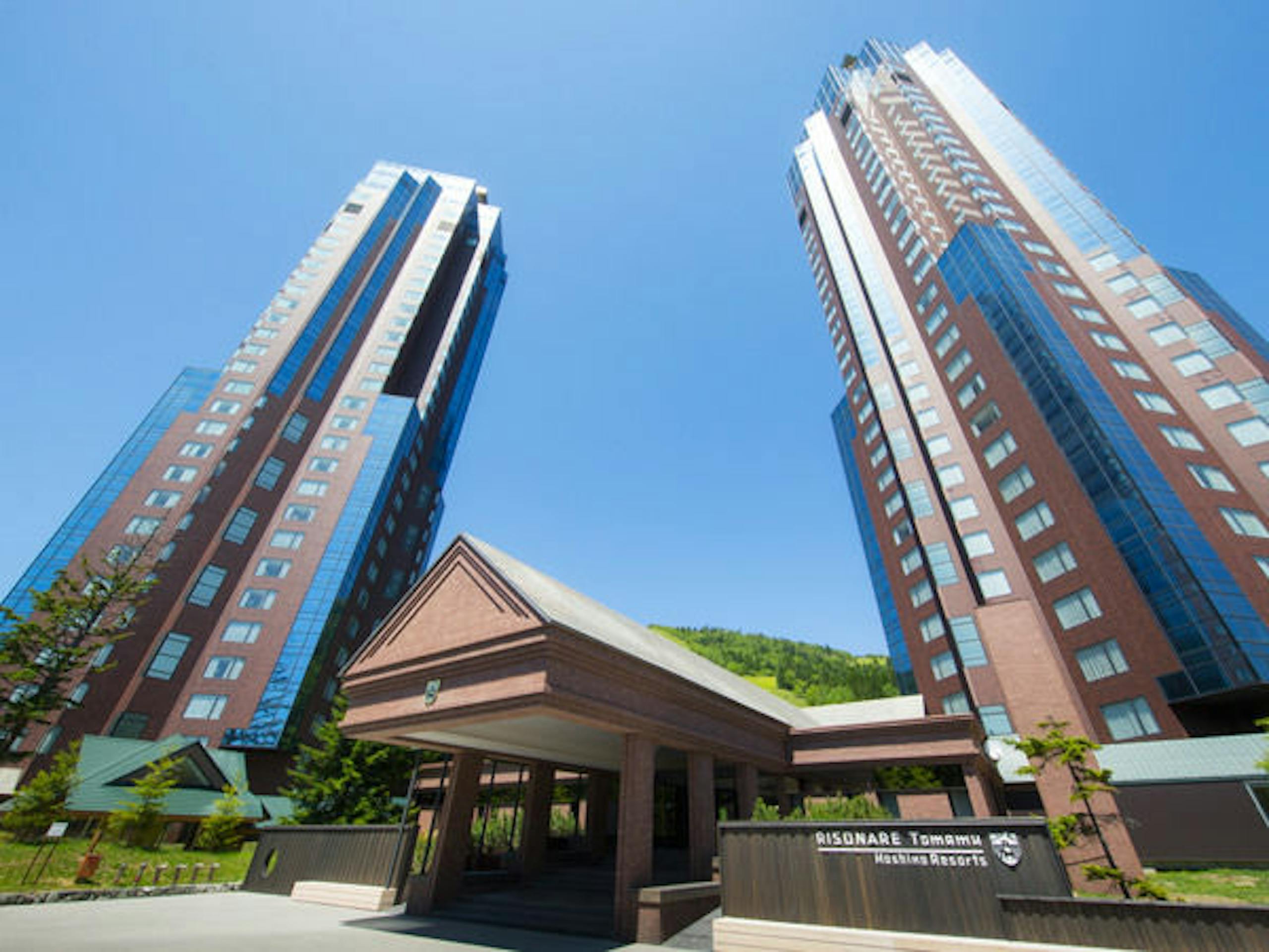 19年シルバーウィーク子連れお出かけ特集 19年シルバーウィーク子連れお出かけ特集