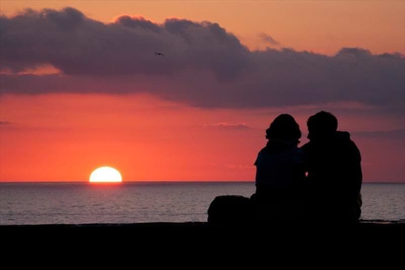 牧水荘 土肥館 宿泊予約なら Yahoo トラベル