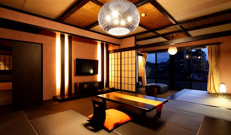 牧水荘 土肥館 の空室状況を確認する 宿泊予約は 一休 Com 牧水荘 土肥館 の空室状況を確認する 宿泊予約は 一休 Com