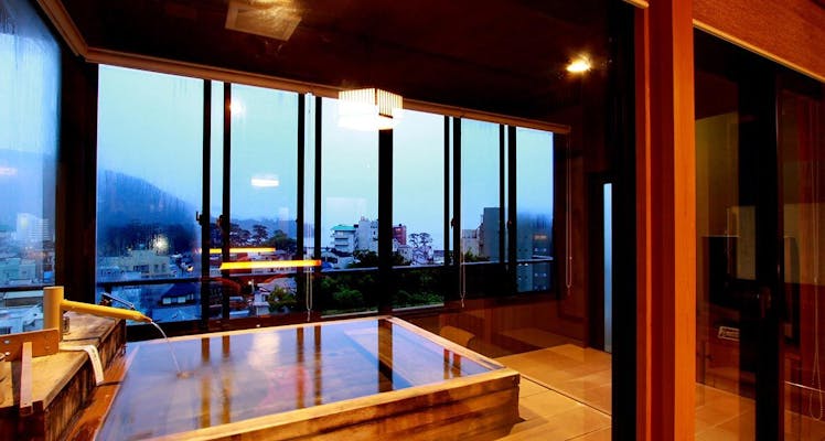 土肥の40平米以上のお部屋 貸切風呂ありの おすすめホテル 旅館 5選 お得に宿泊予約 Yahoo トラベル 土肥の40平米以上のお部屋 貸切風呂ありの おすすめホテル 旅館 5選 お得に宿泊予約 Yahoo トラベル