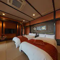 บกซุย