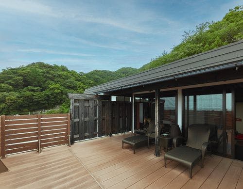 牧水
