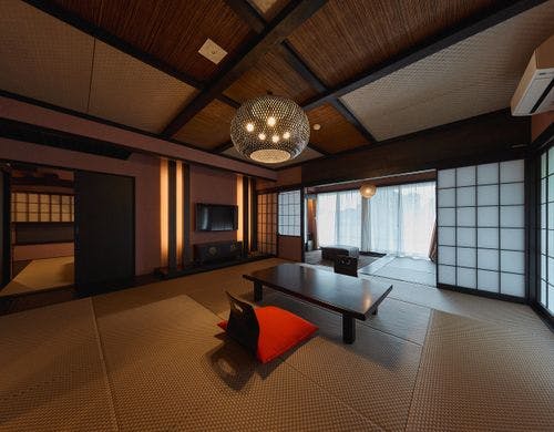 西の丸