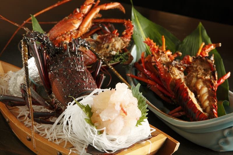 牧水荘 土肥館