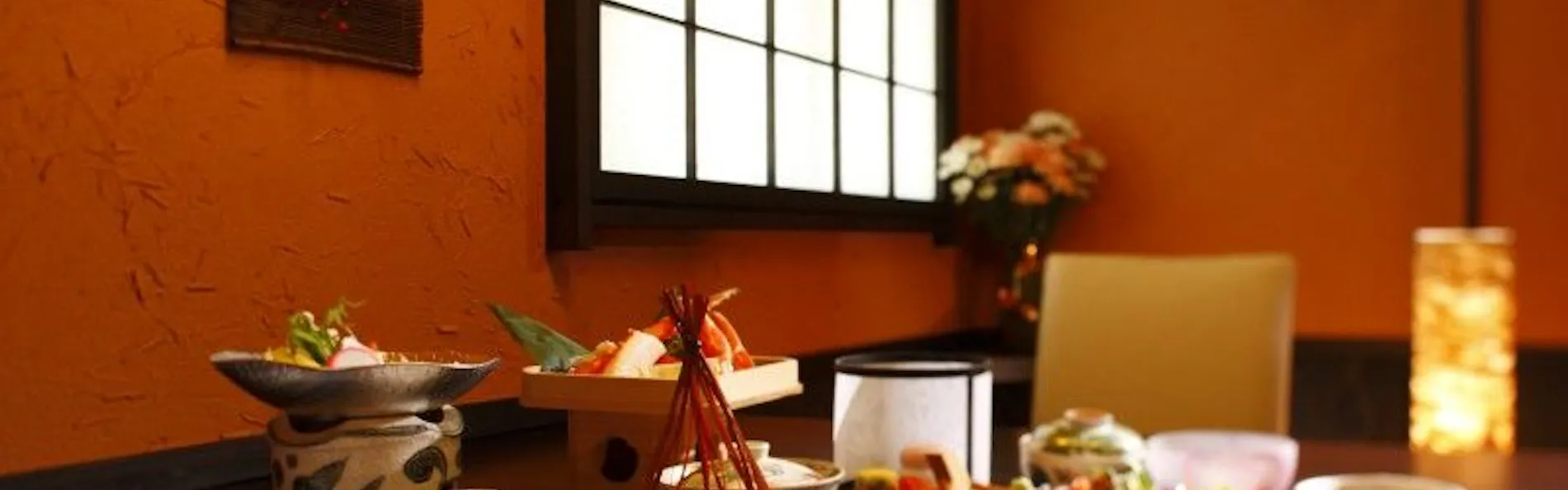 牧水荘 土肥館