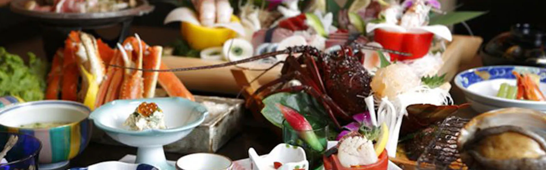 牧水荘 土肥館