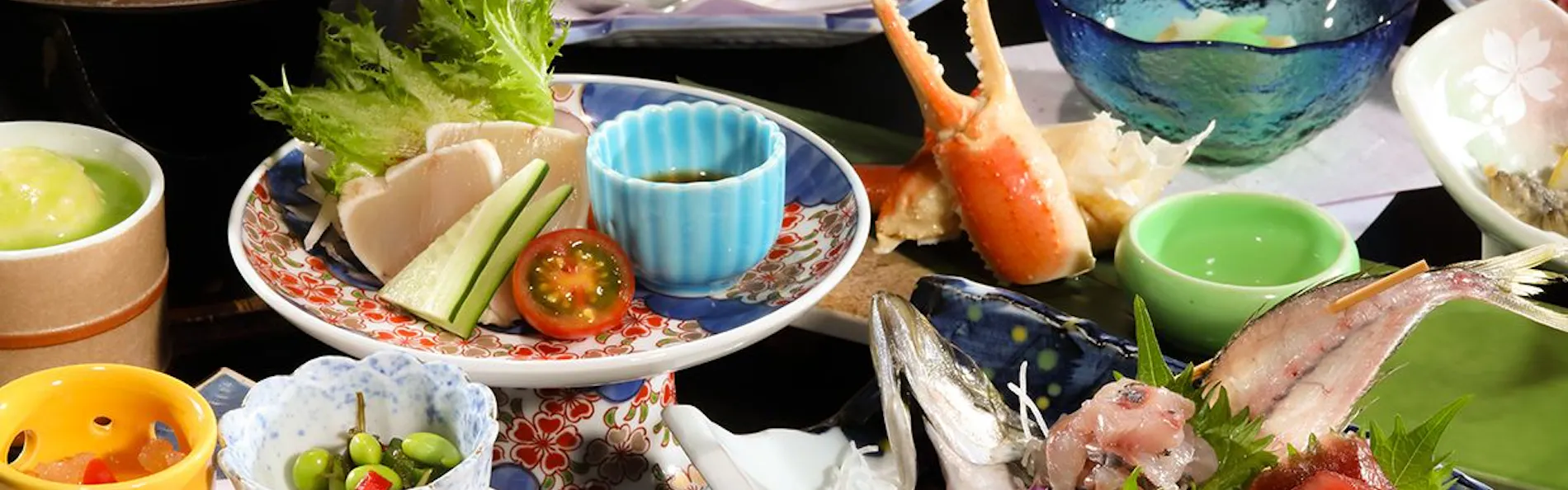 牧水荘 土肥館