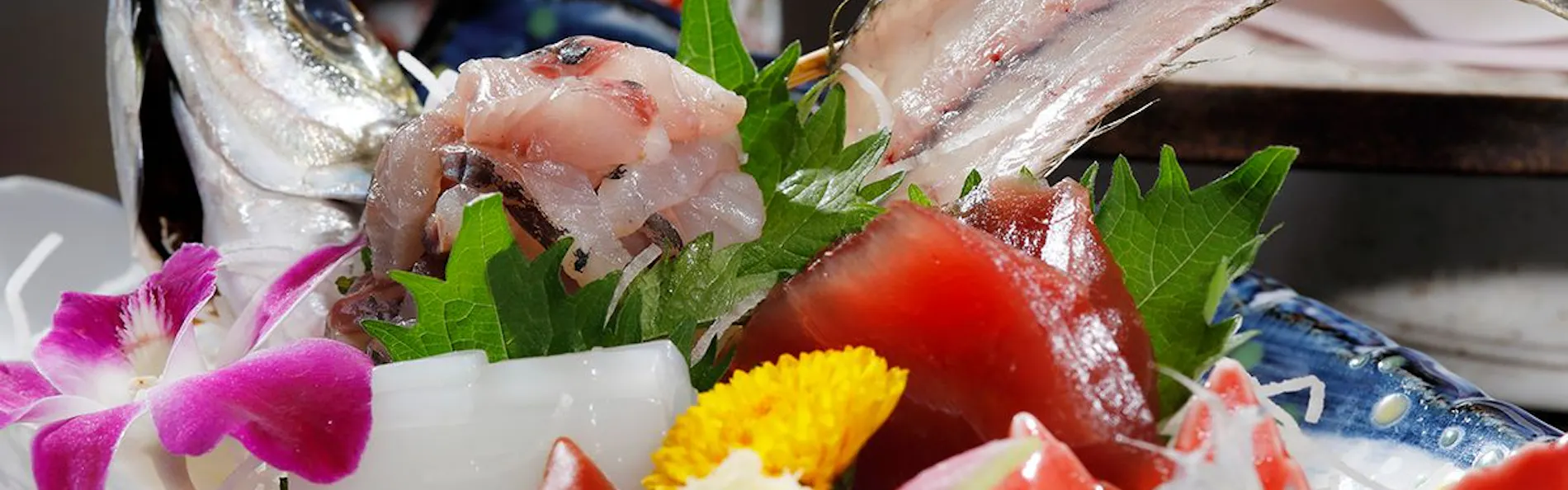 牧水荘 土肥館