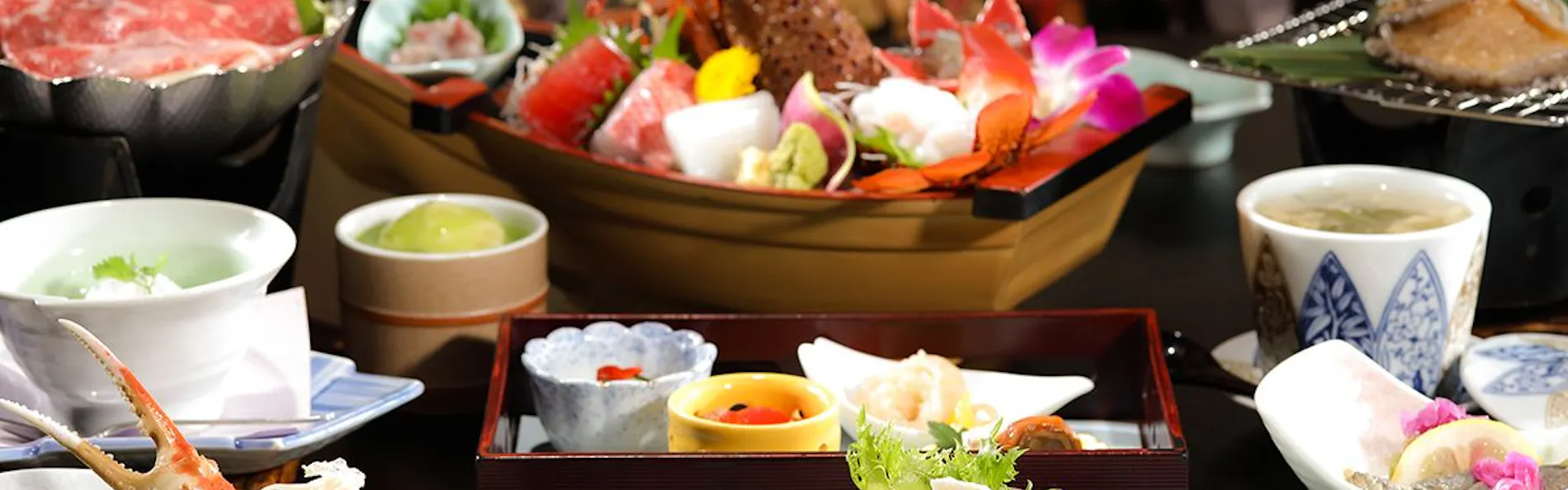 牧水荘 土肥館