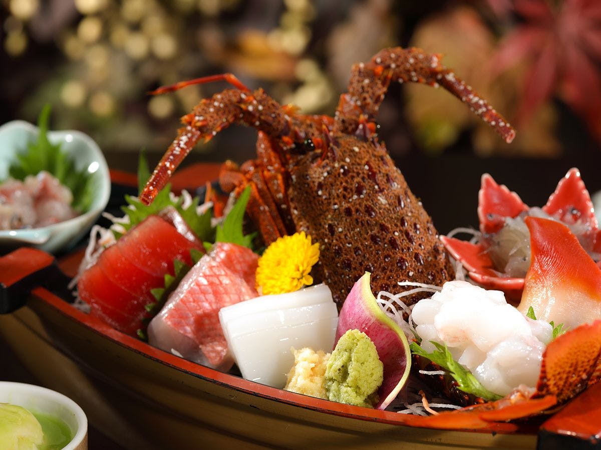 牧水荘 土肥館