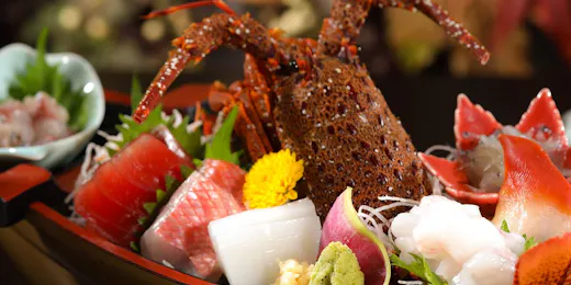 牧水荘 土肥館