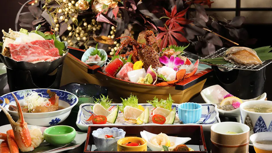 Bokusuisou Toikan