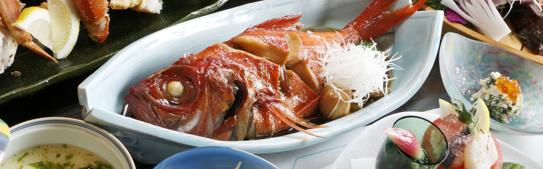 牧水荘 土肥館