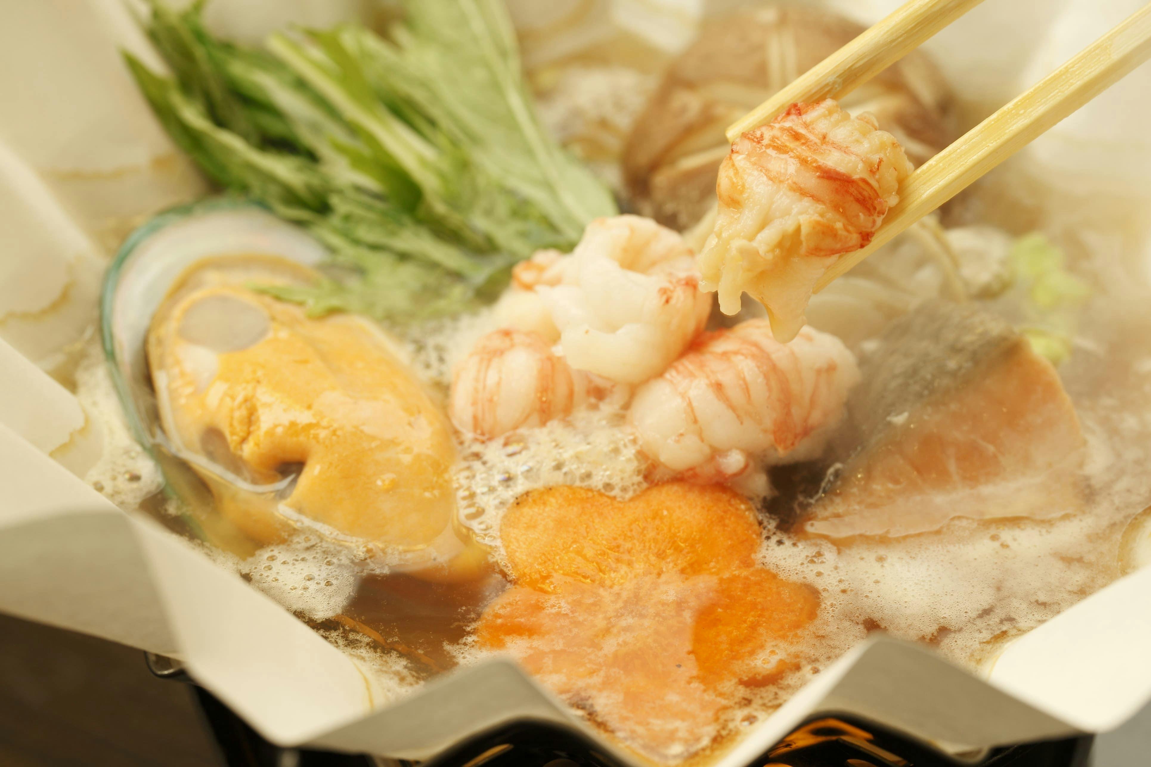 牧水荘 土肥館