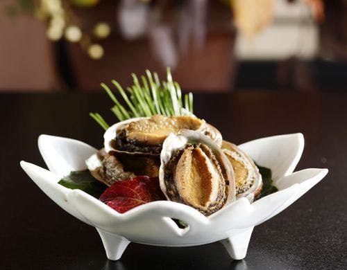 【料理一例】