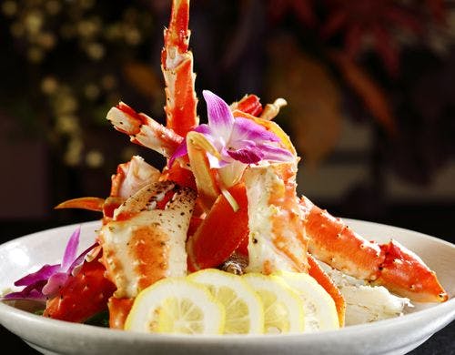 【料理一例】