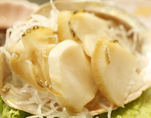 【料理一例】