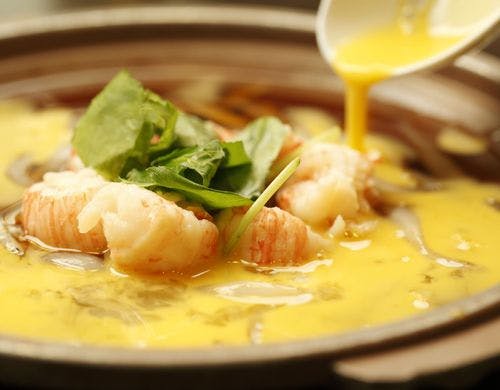 【料理一例】