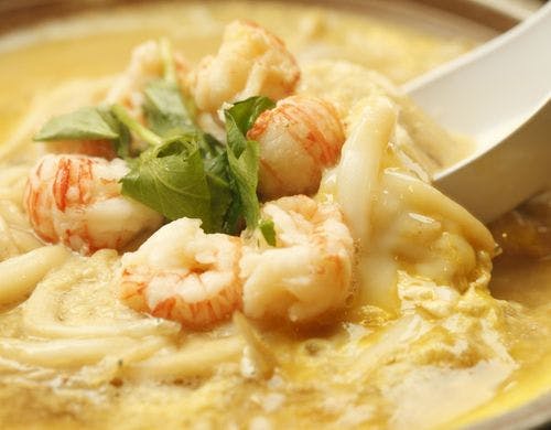 【料理一例】