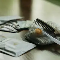 【สิ่งอำนวยความสะดวก】