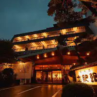 ภายนอกอาคาร