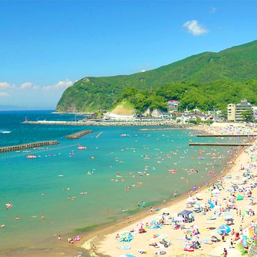 21年最新 小土肥海水浴場周辺でオーシャンビューが人気の宿ランキング 一休 Com 21年最新 小土肥海水浴場周辺でオーシャンビューが人気の宿ランキング 一休 Com