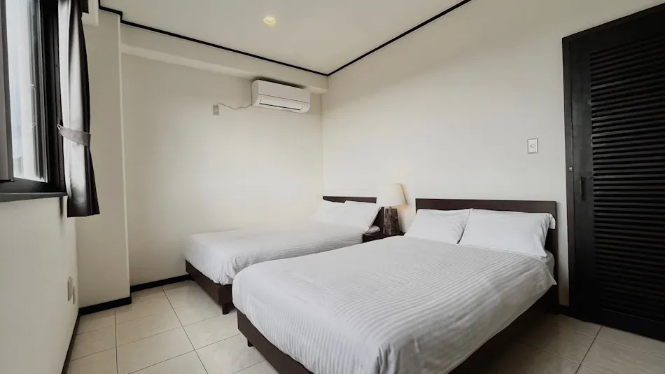 Glamping Resort Yokabushi