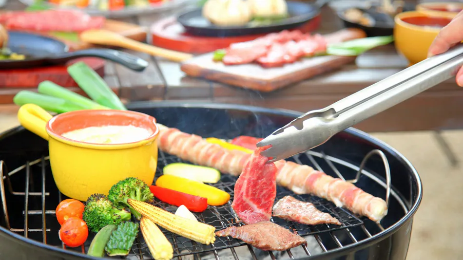 Glamping Resort Yokabushi