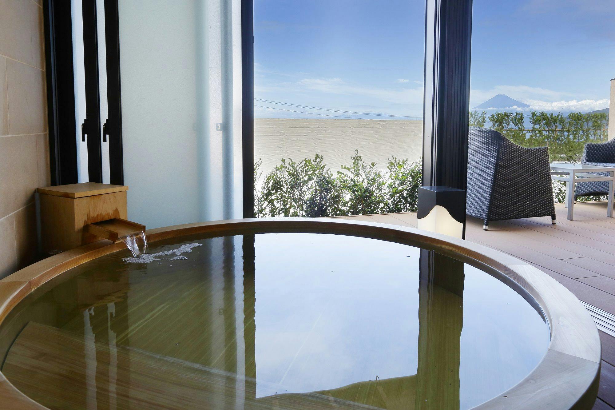 コートヤード バイ マリオット 白馬を見た人におすすめの温泉自慢の宿 バストイレ別のお部屋 選 宿泊予約は 一休 Com 8ページ目