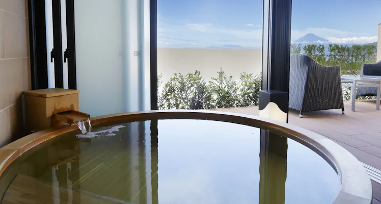 コートヤード バイ マリオット 白馬を見た人におすすめの温泉自慢の宿 バストイレ別のお部屋 選 宿泊予約は 一休 Com 8ページ目 コートヤード バイ マリオット 白馬を見た人におすすめの温泉自慢の宿 バストイレ別のお部屋 選 宿泊予約は 一休 Com 8ページ目