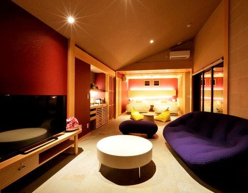 「心ひとつに」（お部屋Ｅタイプ）