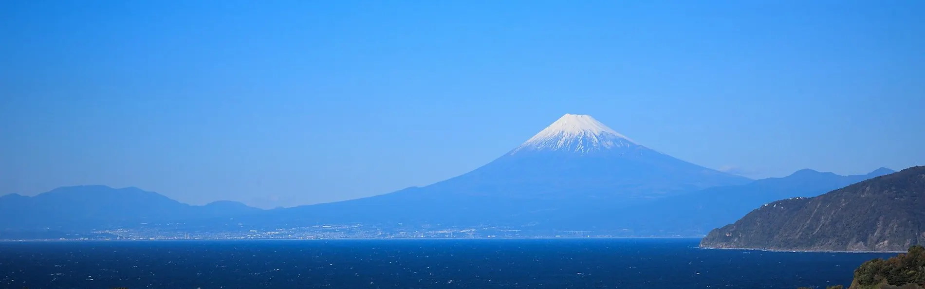 ふたりとわに 縁