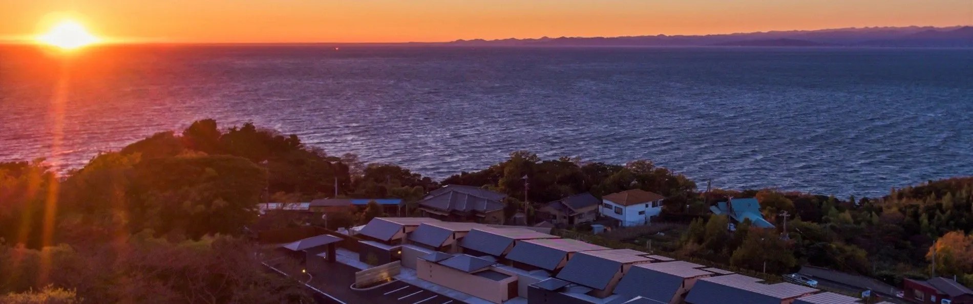 ふたりとわに 縁