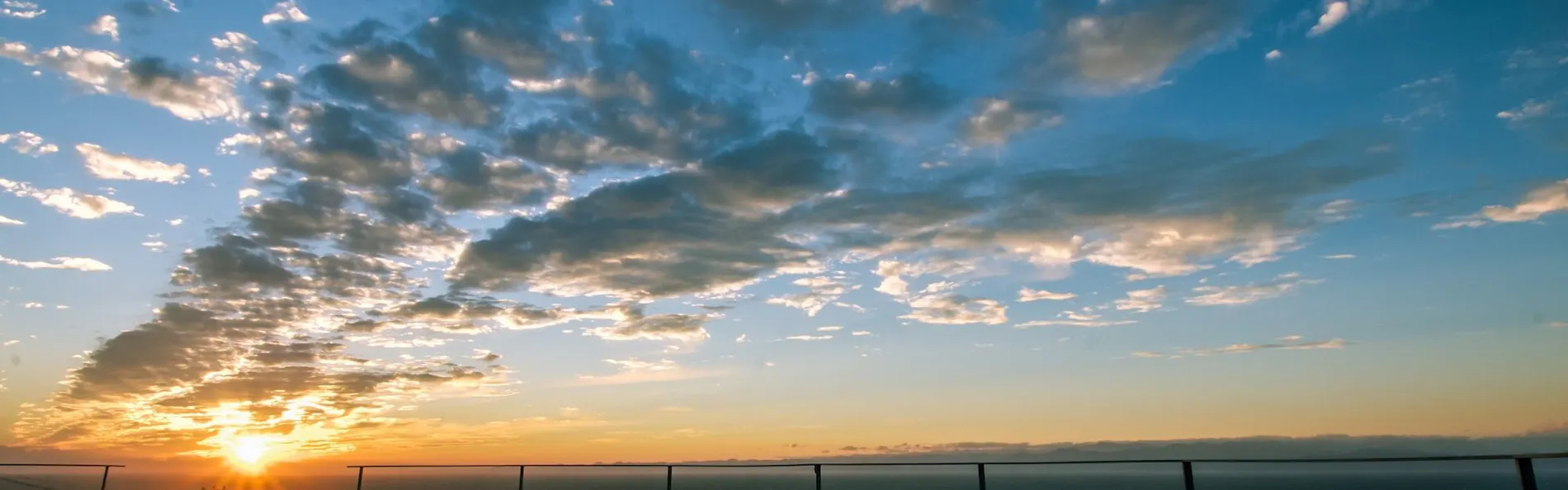 ふたりとわに 縁