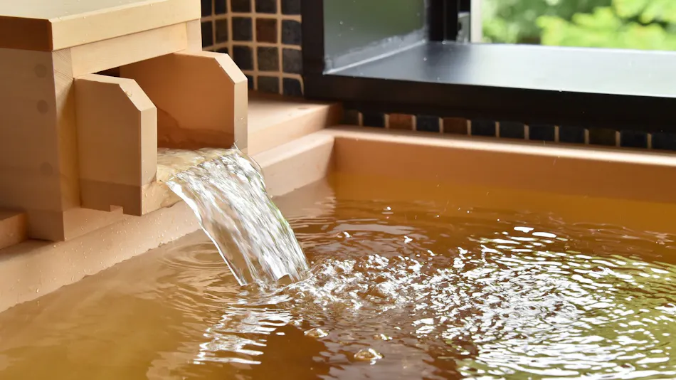 La Vista Akankawa (Kyoritsu Resort)