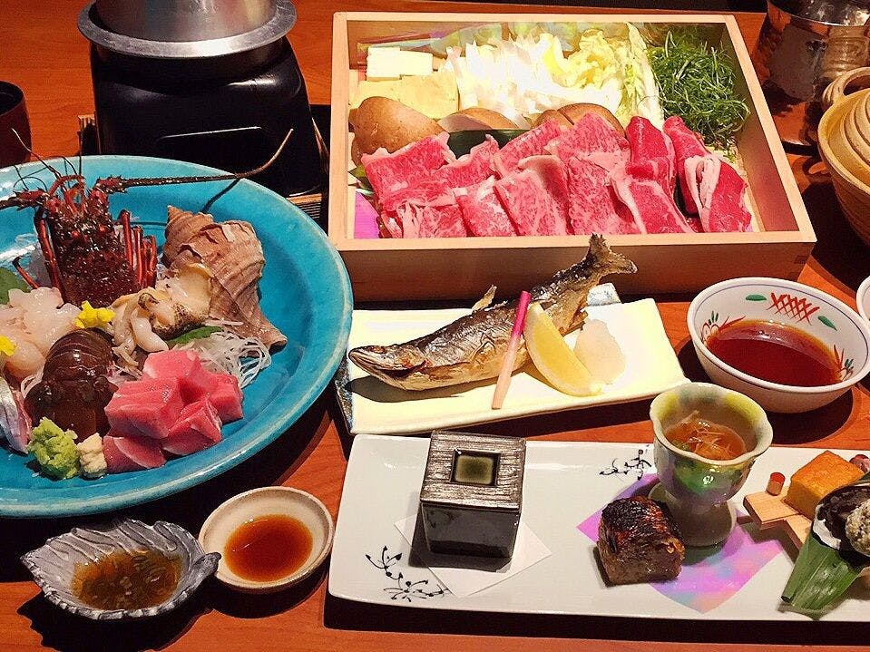 ラビスタ阿寒川（共立リゾート）