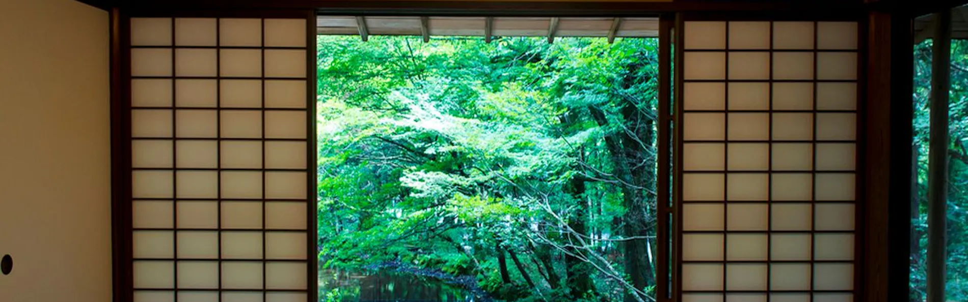 箱根リトリート villa 1/f(ワンバイエフ)
