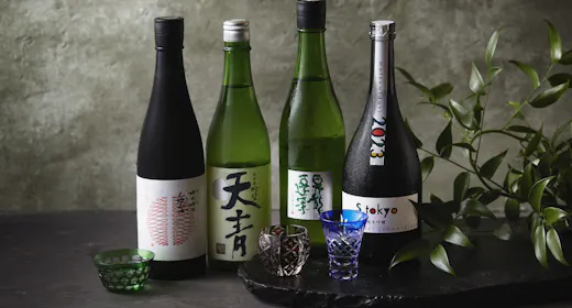 【อาหารไคเซกิ × ฟรีโฟลว์】<รวมอาหารเย็นและอาหารเช้า>ดื่มด่ำรสชาติแห่งฤดูกาลในอาคารสไตล์ซุคิยะที่เปี่ยมด้วยเสน่ห์