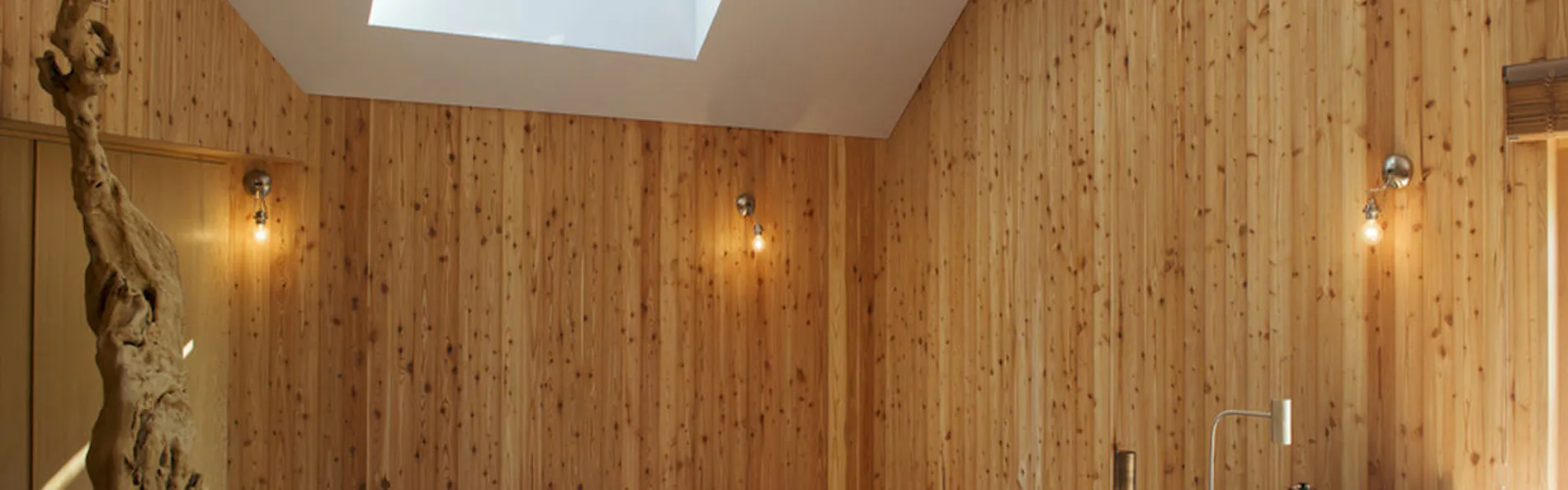 箱根リトリート villa 1/f(ワンバイエフ)