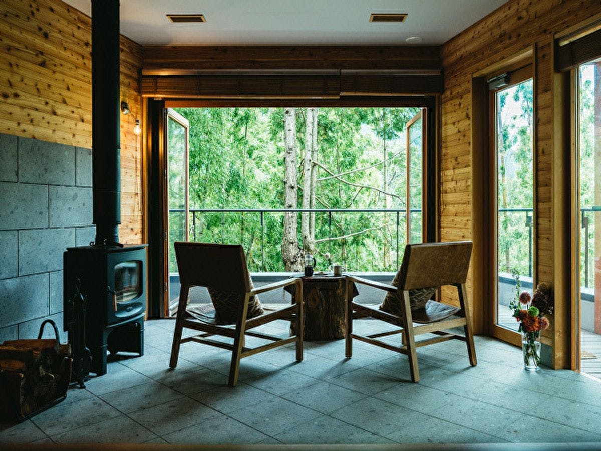 全国 露天風呂付客室特集 一度は泊まりたい 全国 露天風呂付客室特集 人気ホテル 旅館 21年 一休 Com